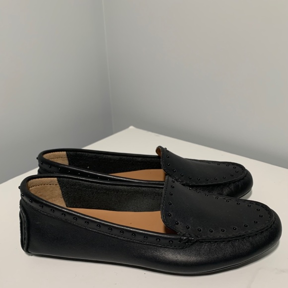 CK Slip on - Picture 3 of 6